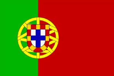 Portugal