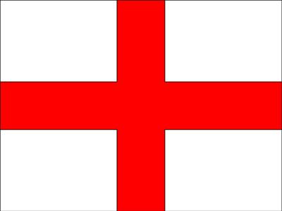 England