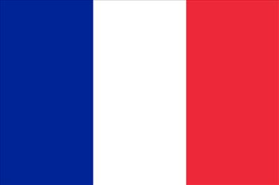 France