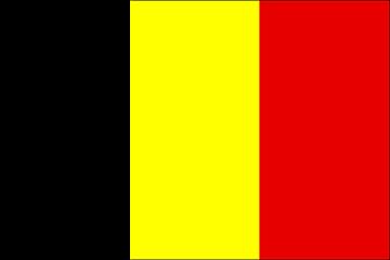 Belgium