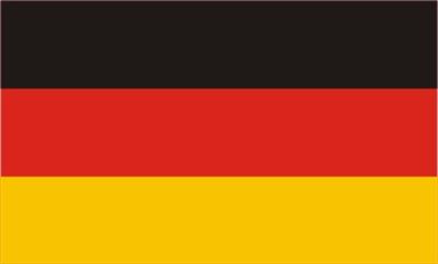 Germany