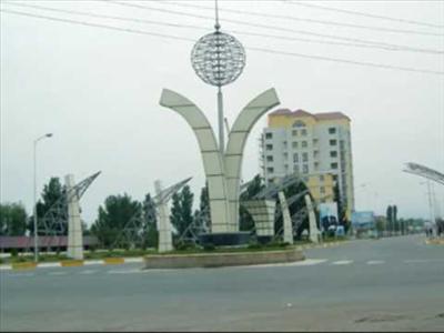 Masallı (Masally,Azerbaijan)