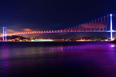 İstanbul (İstanbul,Turkey)