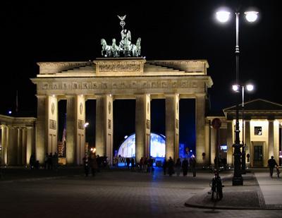 Berlin (Berlin,Germany)