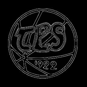 TPS