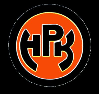 HPK