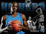 Dwight howard