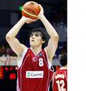 Ersan ilyasova