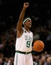 Rojon rondo