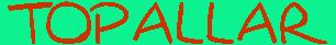 Topallar