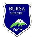 Bursa Nilüfer
