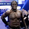 R-truth