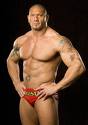 Batista