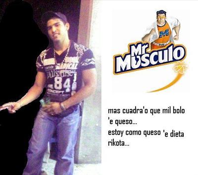 Necesito esteroides?????
