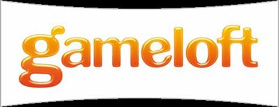 Gameloft