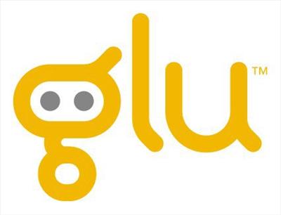 Glu Mobile