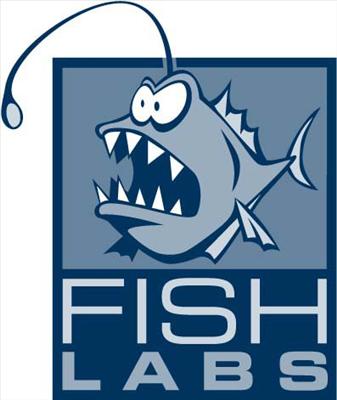 Fish Labs
