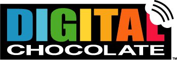 Digital-Chocolate
