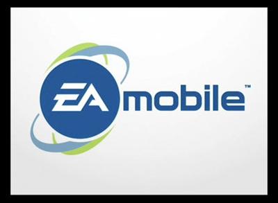 EA Mobiles