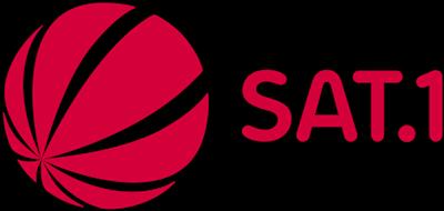 Sat 1