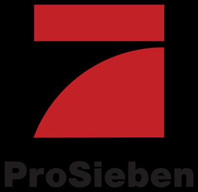 Pro Sieben