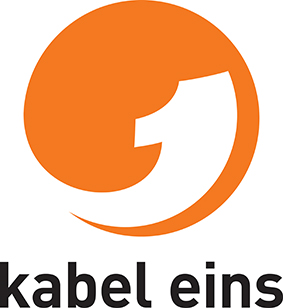Kabel 1