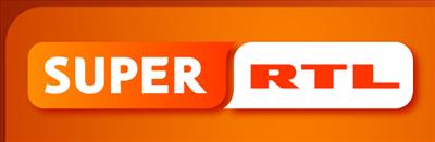 Super RTL