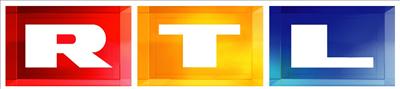 RTL