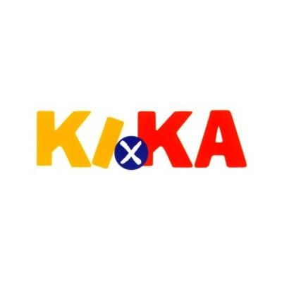 KiKa