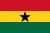 Ghana