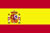 Espagne