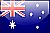 Australie