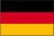 Allemagne