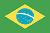 Brésil