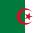 Algerie