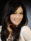Sandra Dewi