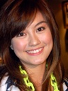 Agnes Monica