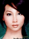 Maria Agnes