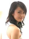 Lena Tan