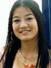 Leony