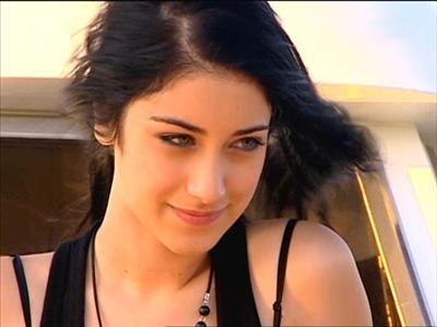 Nihal