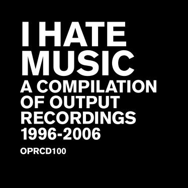 If u Hate music!
