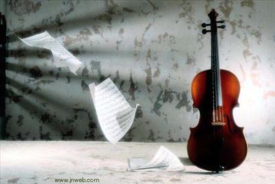 Classical music!