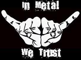 Metal