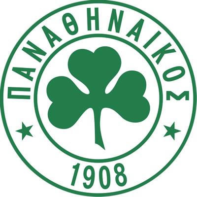 ΠΑΟ