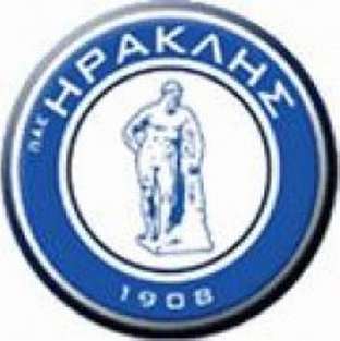 ΗΡΑ