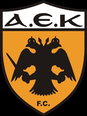 ΑΕΚ