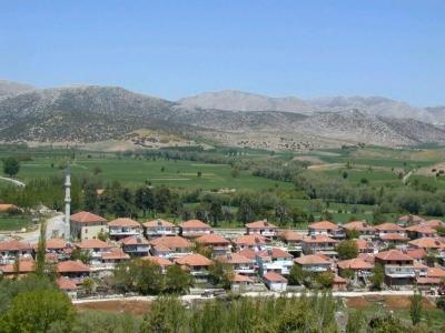 Kemer