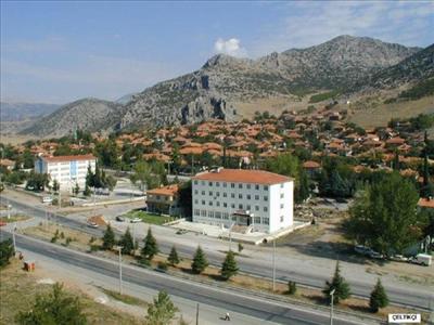 Çeltikçi