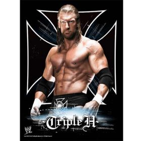 Triple H